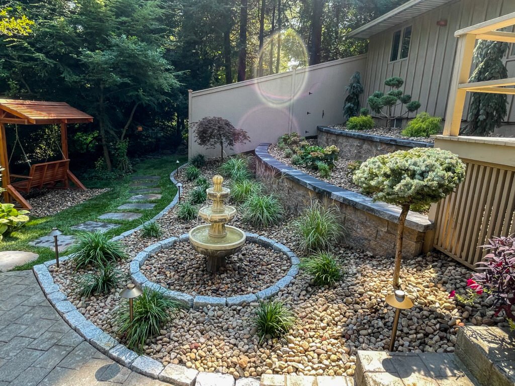 20240827_160704698_iOS